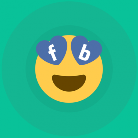 FB Superfan - Shopify